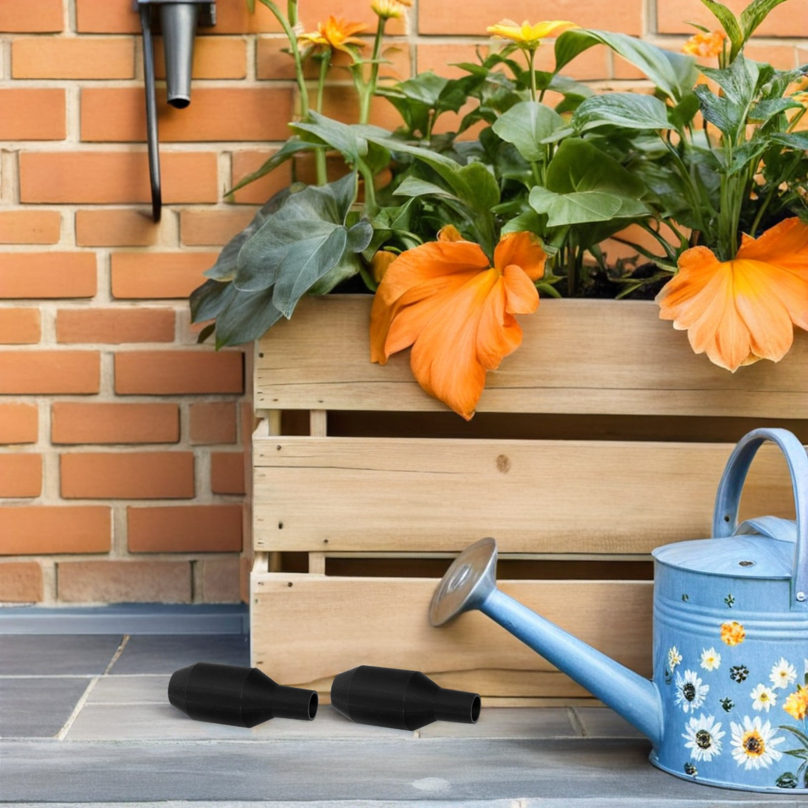 10 шт. садовый сифон для полив – обзор и цена Gardening Tools Lowes