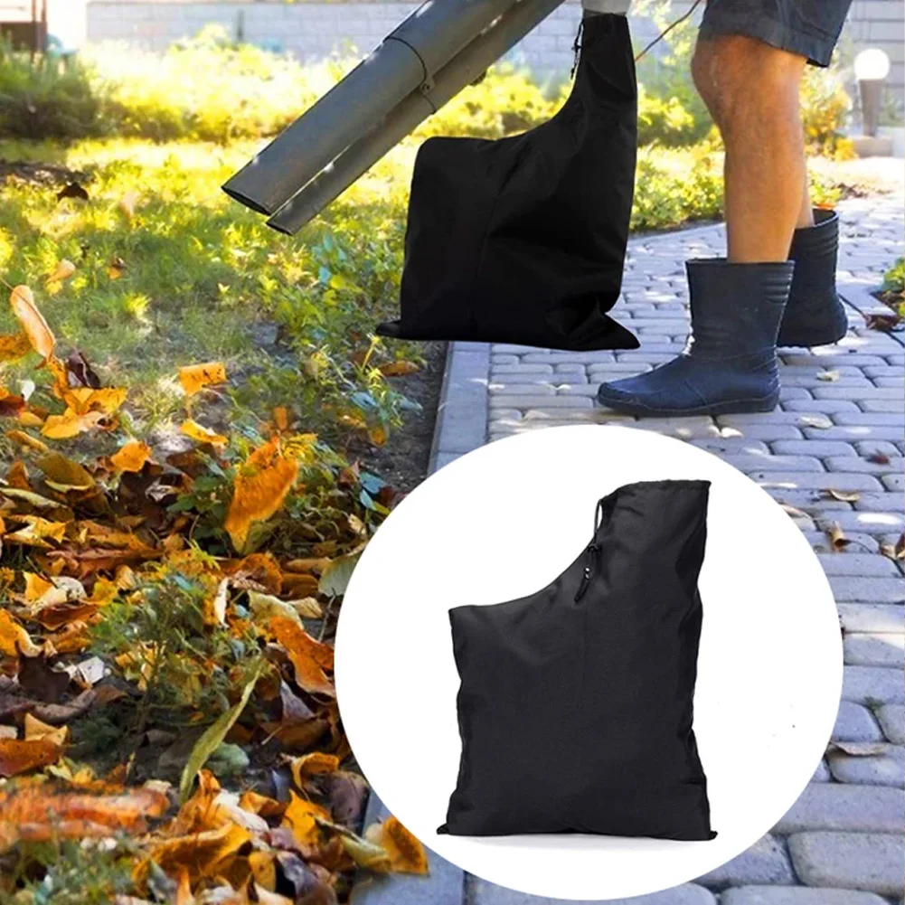 Тип на молнии, вакуумный мешок – обзор и цена Gardening Tools Types