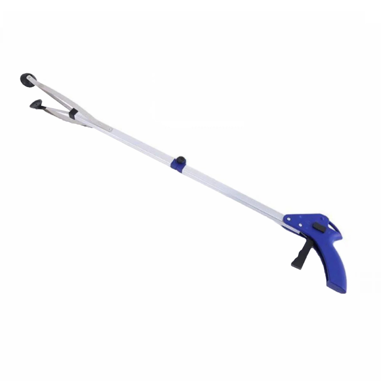 Длинный складной толстый помощ – обзор и цена Gardening Tools For Seniors