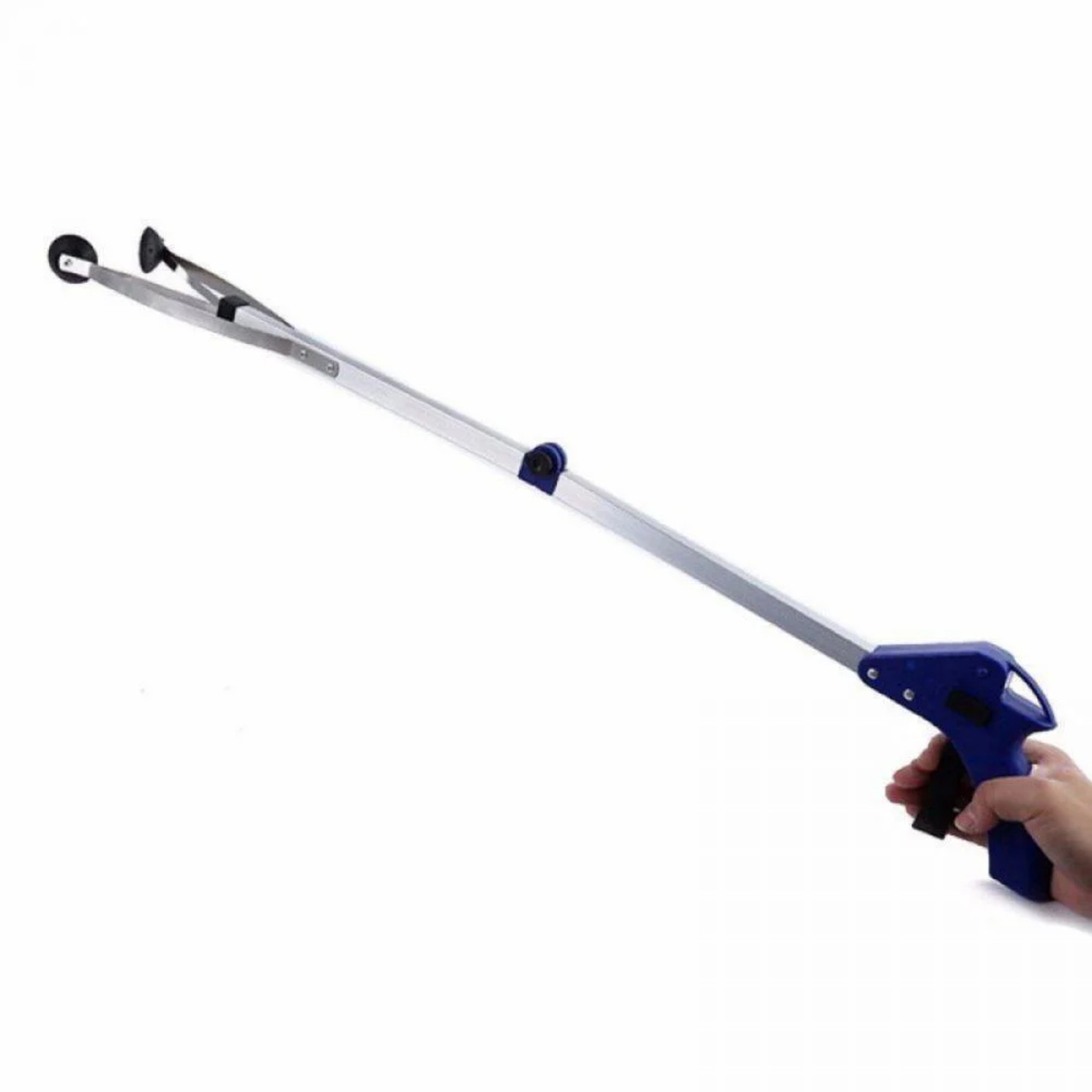 Длинный складной толстый помощ – обзор и цена Gardening Tools For Seniors