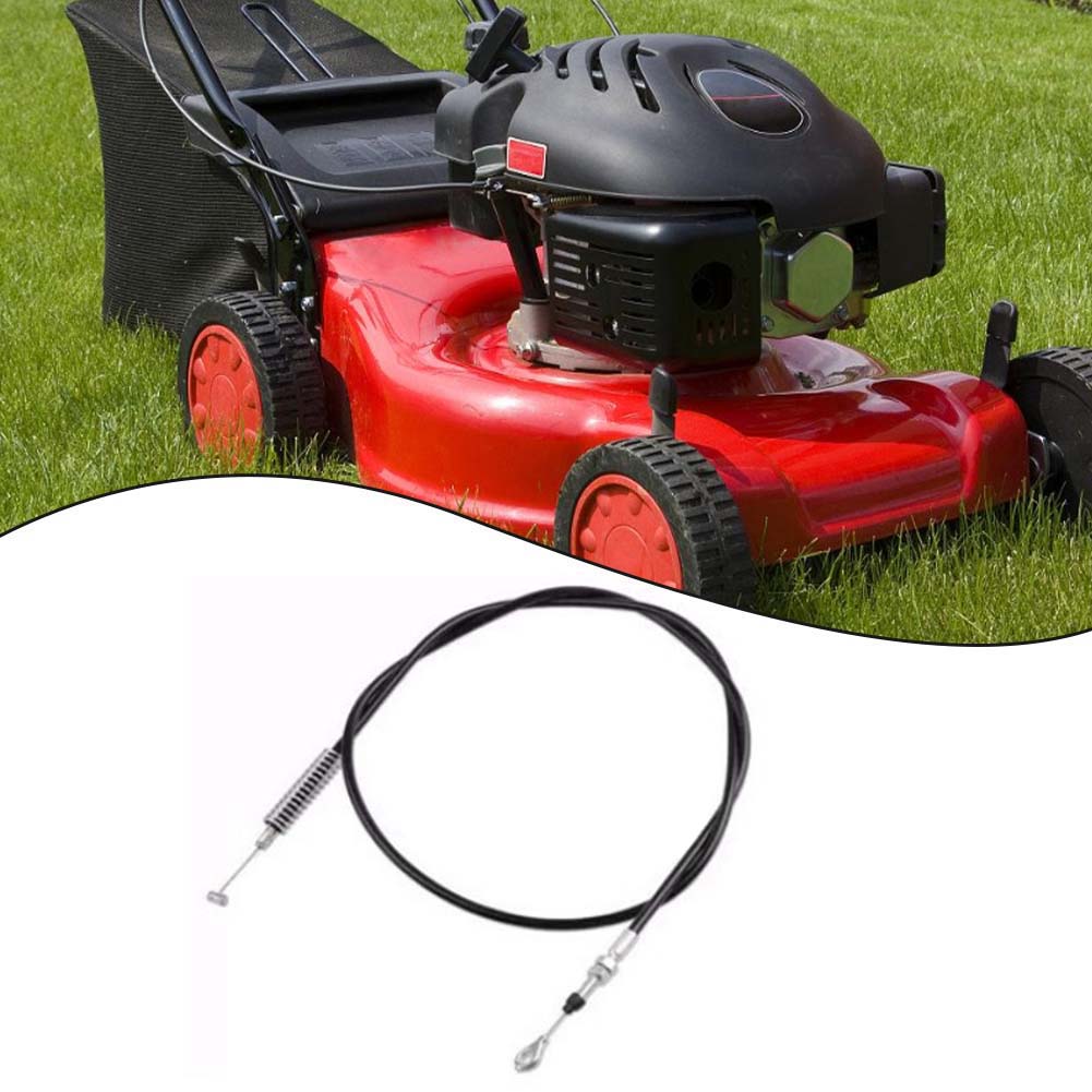 Эффективное обслуживание 54510 – обзор и цена Gardening Tools Essential