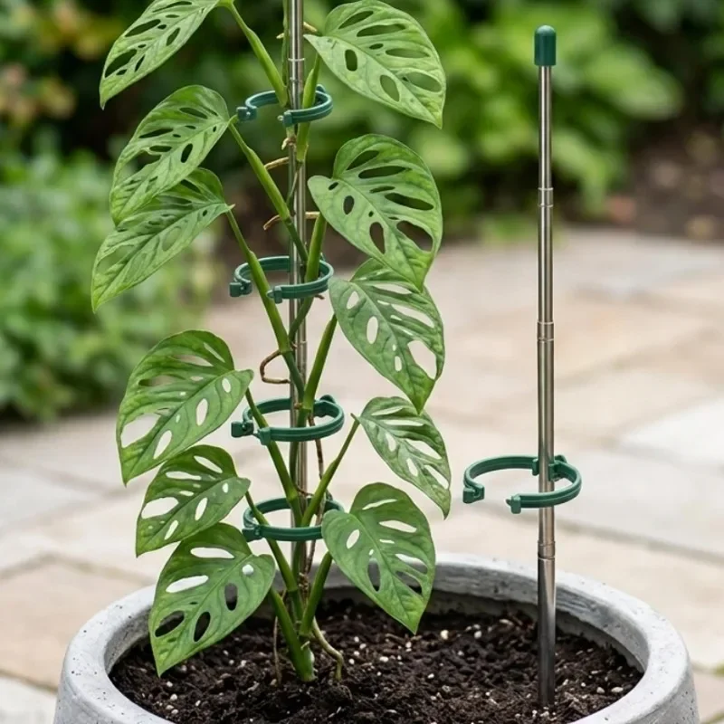 5/1 шт. Выдвижные кольцевые оп – обзор и цена Gardening Tools Hoe