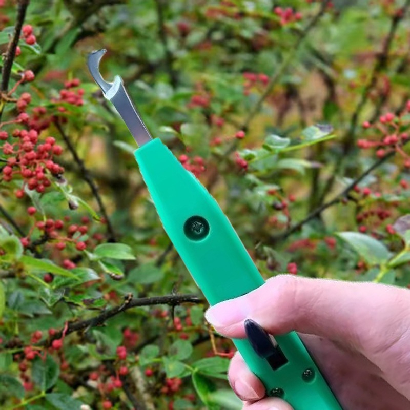 Профессиональные ножницы для с – обзор и цена Gardening Tools Scissors