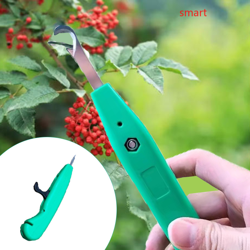 Профессиональные ножницы для с – обзор и цена Gardening Tools Scissors