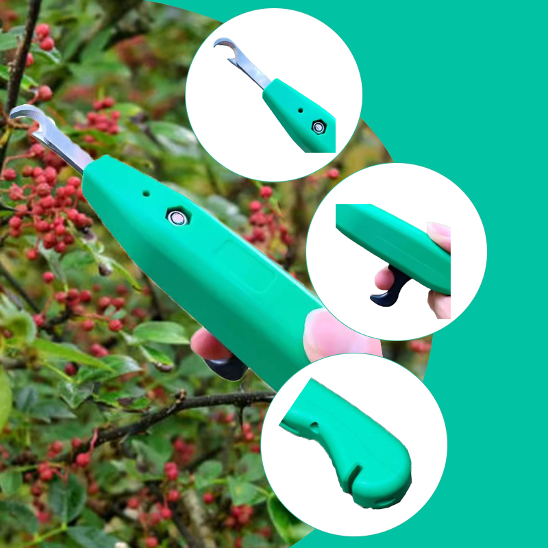 Профессиональные ножницы для с – обзор и цена Gardening Tools Scissors