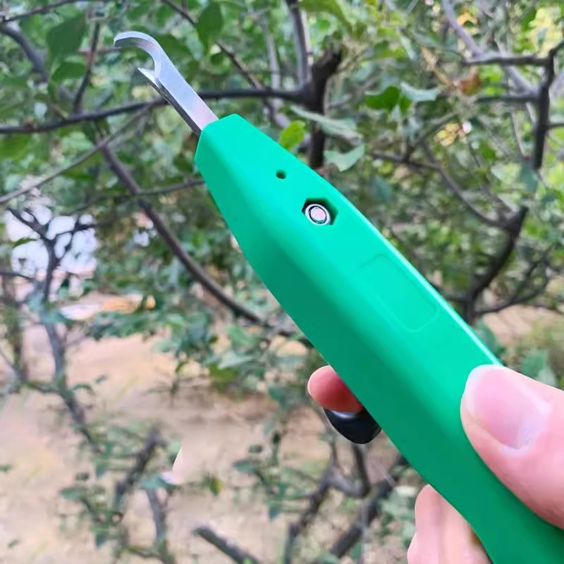 Профессиональные ножницы для с – обзор и цена Gardening Tools Scissors