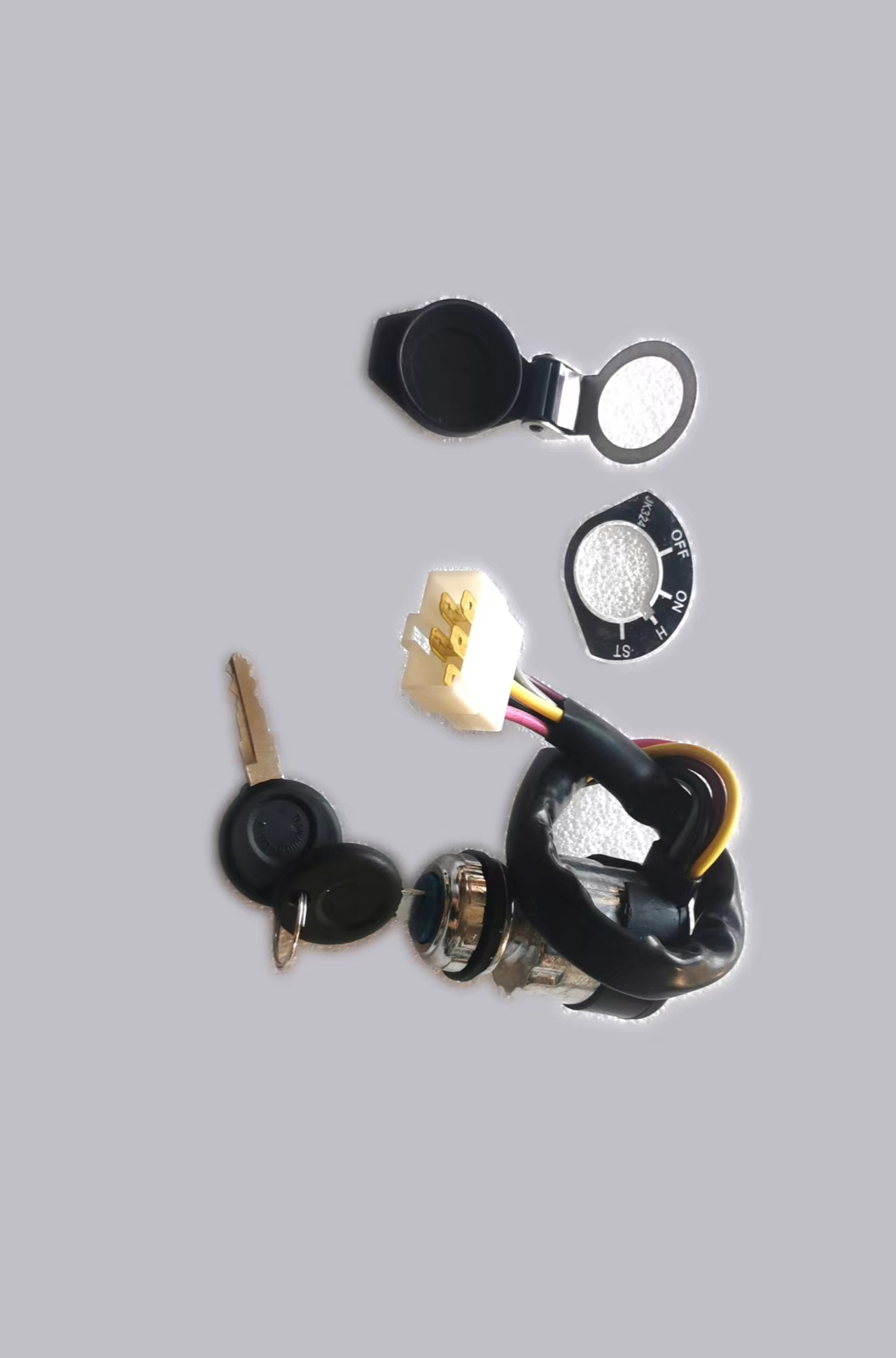 Выключатель предварительного п – обзор и цена Gardening Tools Needed