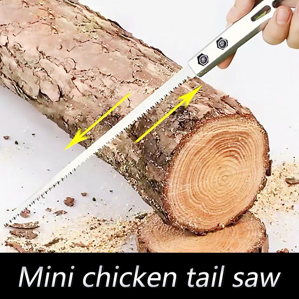 Компасная пила, пила для соеди – обзор и цена Gardening Tools Essential
