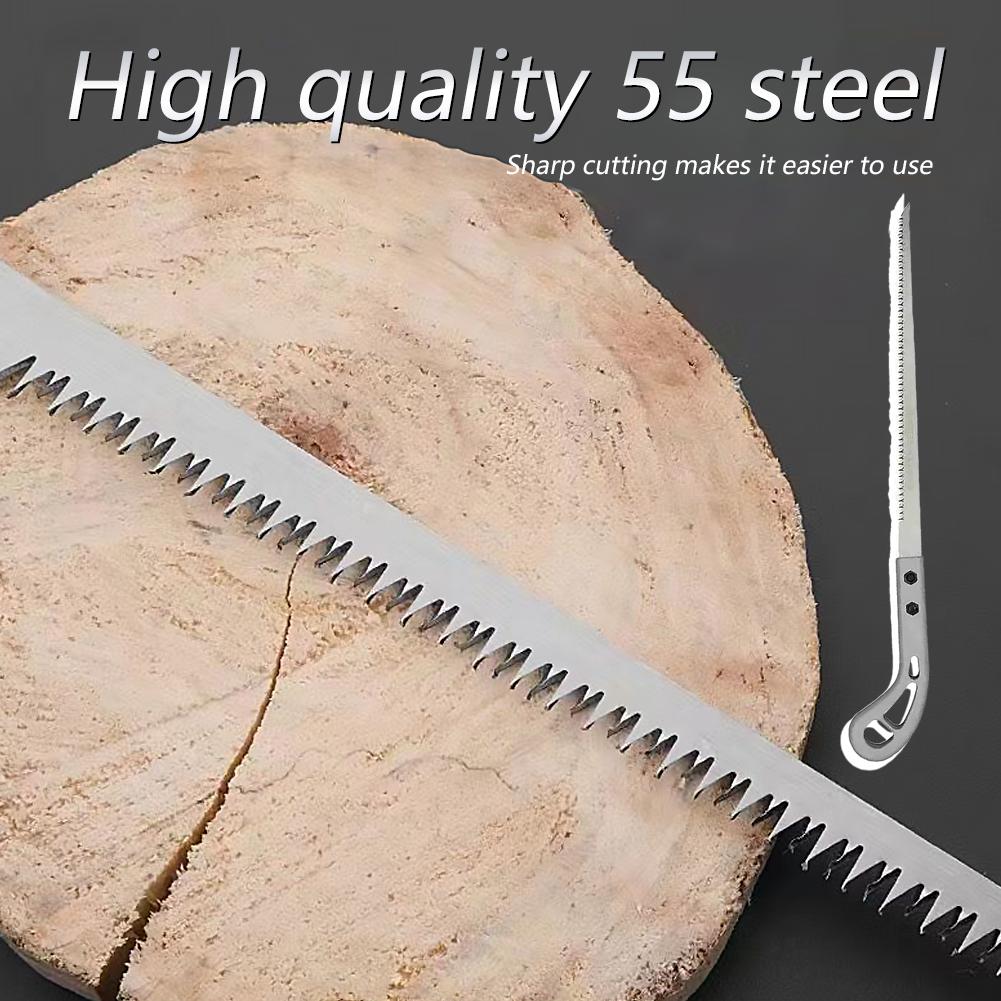 Компасная пила, пила для соеди – обзор и цена Gardening Tools Essential