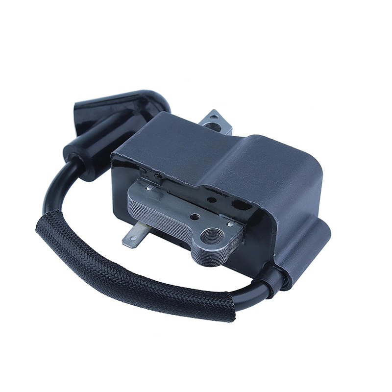 Катушка зажигания 579638801 57 – обзор и цена Husqvarna Chainsaw 450
