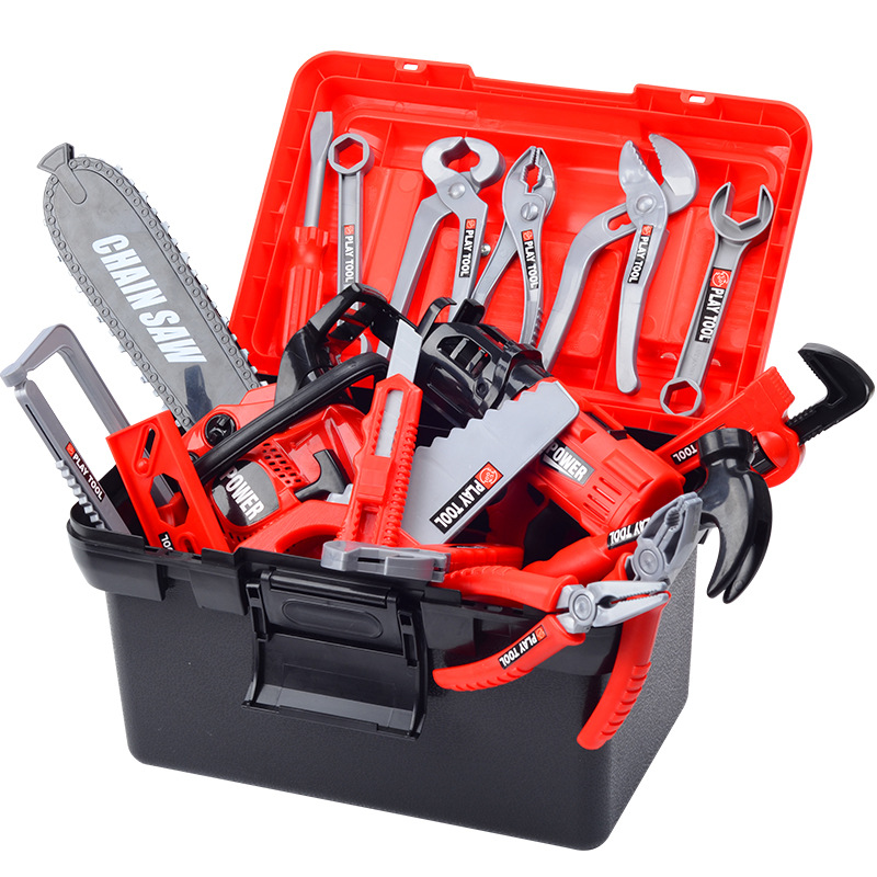 Детский набор инструментов для – обзор и цена Gardening Tools For Toddlers