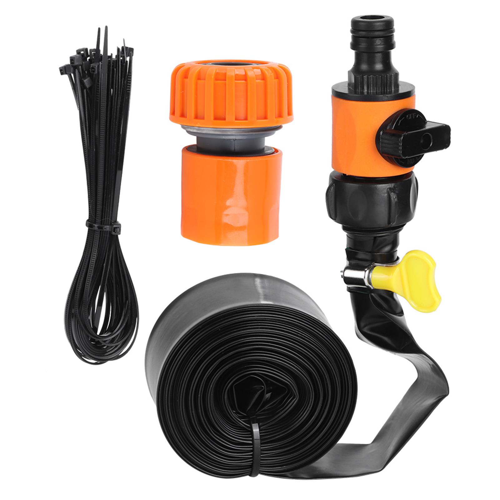 Шланг для охлаждающей воды для – обзор и цена Gardening Tools For 8 Year Olds