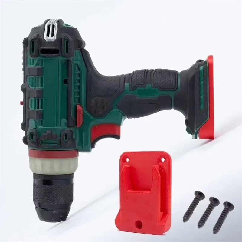 5 шт. настенных кронштейнов-де – обзор и цена Gardening Tools Lidl