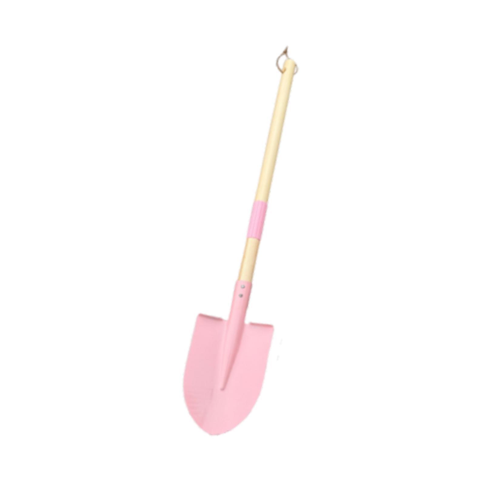 Садовые инструменты и аксессуа – обзор и цена Gardening Tools For 8 Year Olds