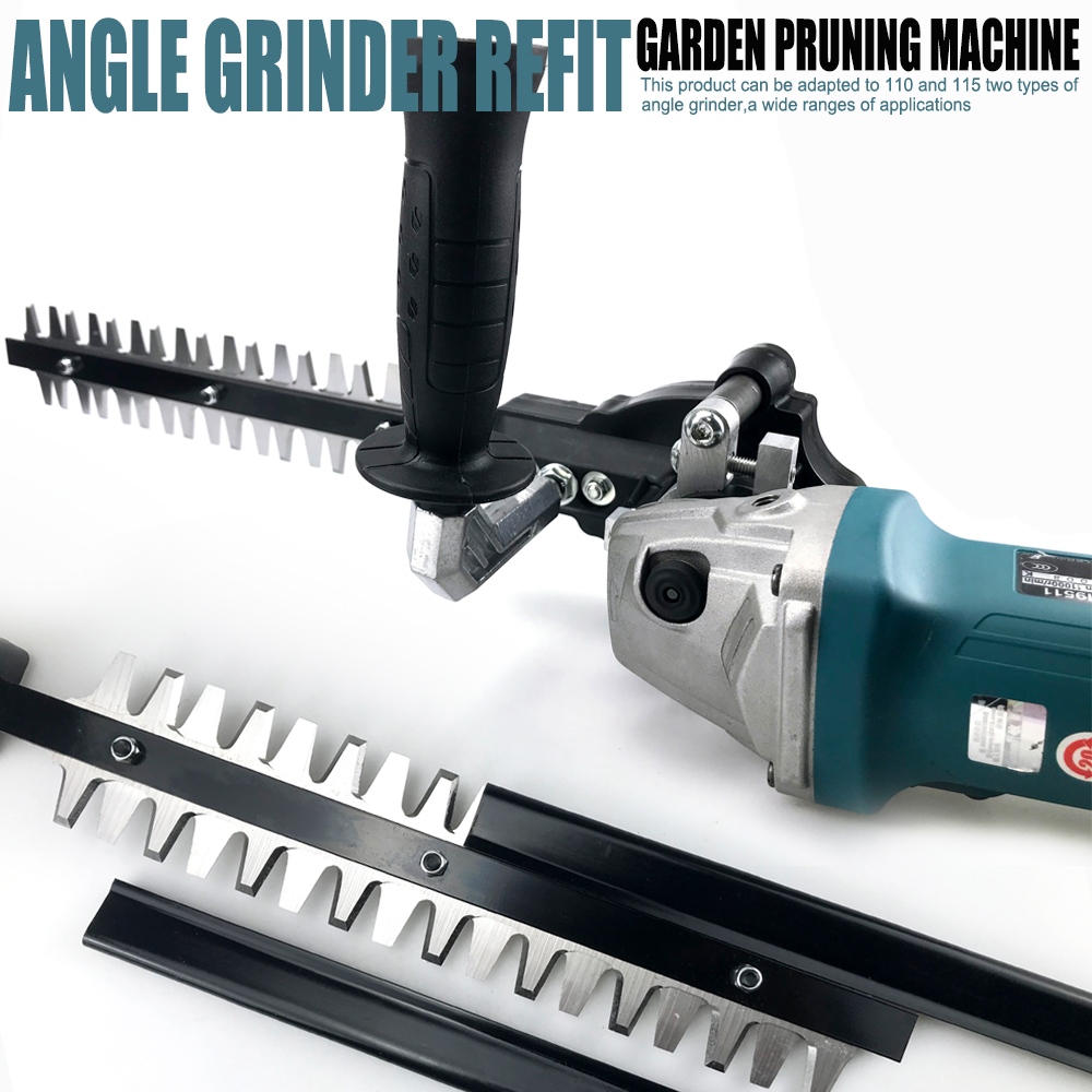 Угловая шлифовальная машинка,  – обзор и цена Gardening Tools Types