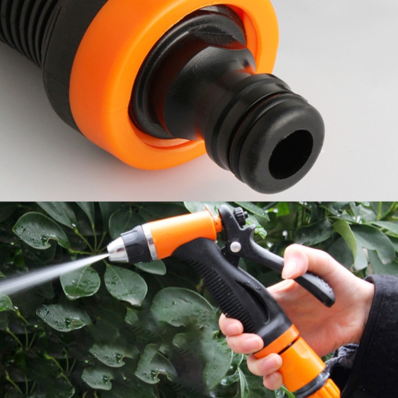 U90C мойка высокого давления д – обзор и цена Gardening Tools Types