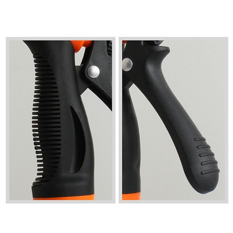 U90C мойка высокого давления д – обзор и цена Gardening Tools Types