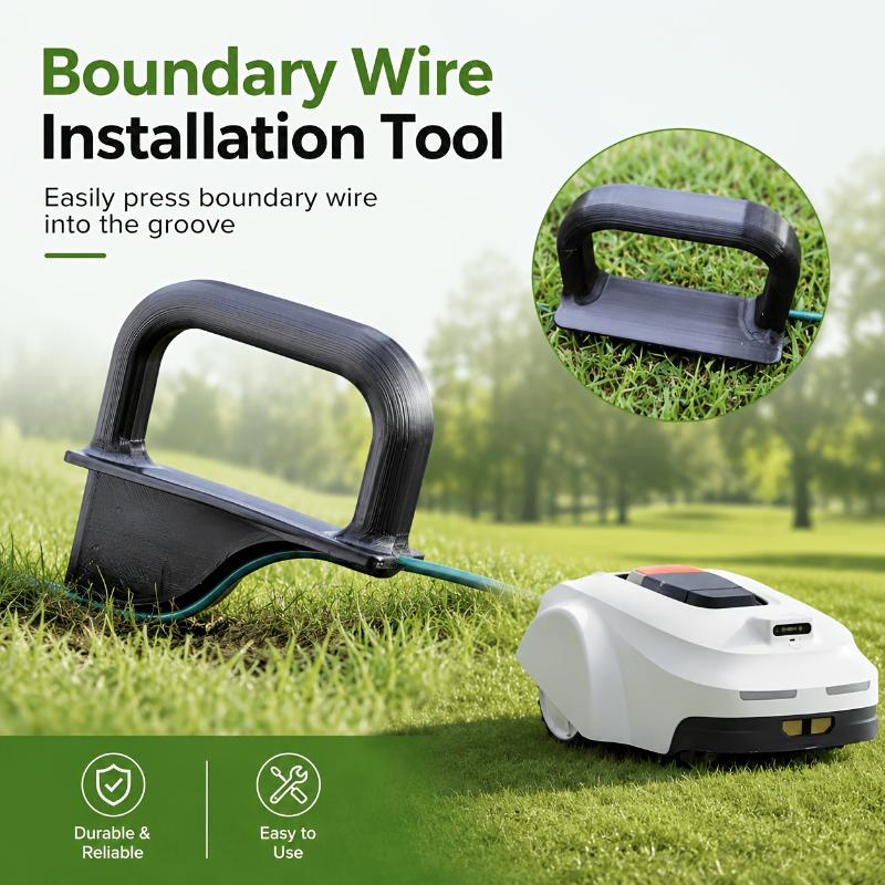 Многоразовый инструмент для ук – обзор и цена Gardening Tools And Uses