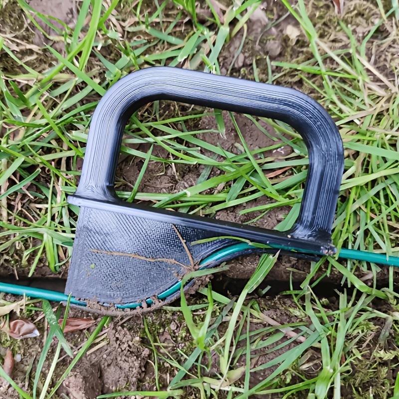 Многоразовый инструмент для ук – обзор и цена Gardening Tools And Uses