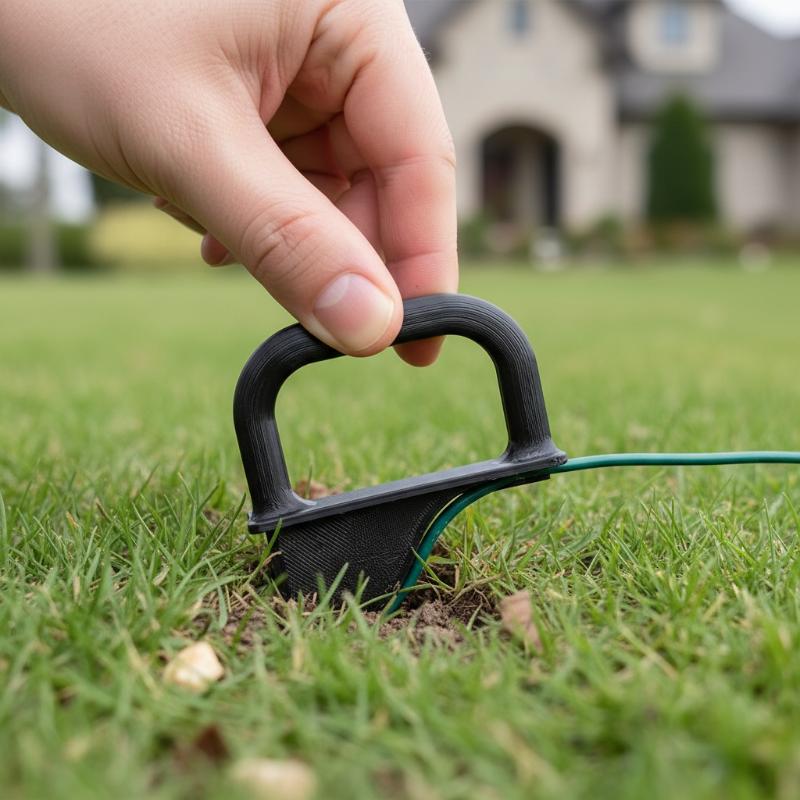 Многоразовый инструмент для ук – обзор и цена Gardening Tools And Uses