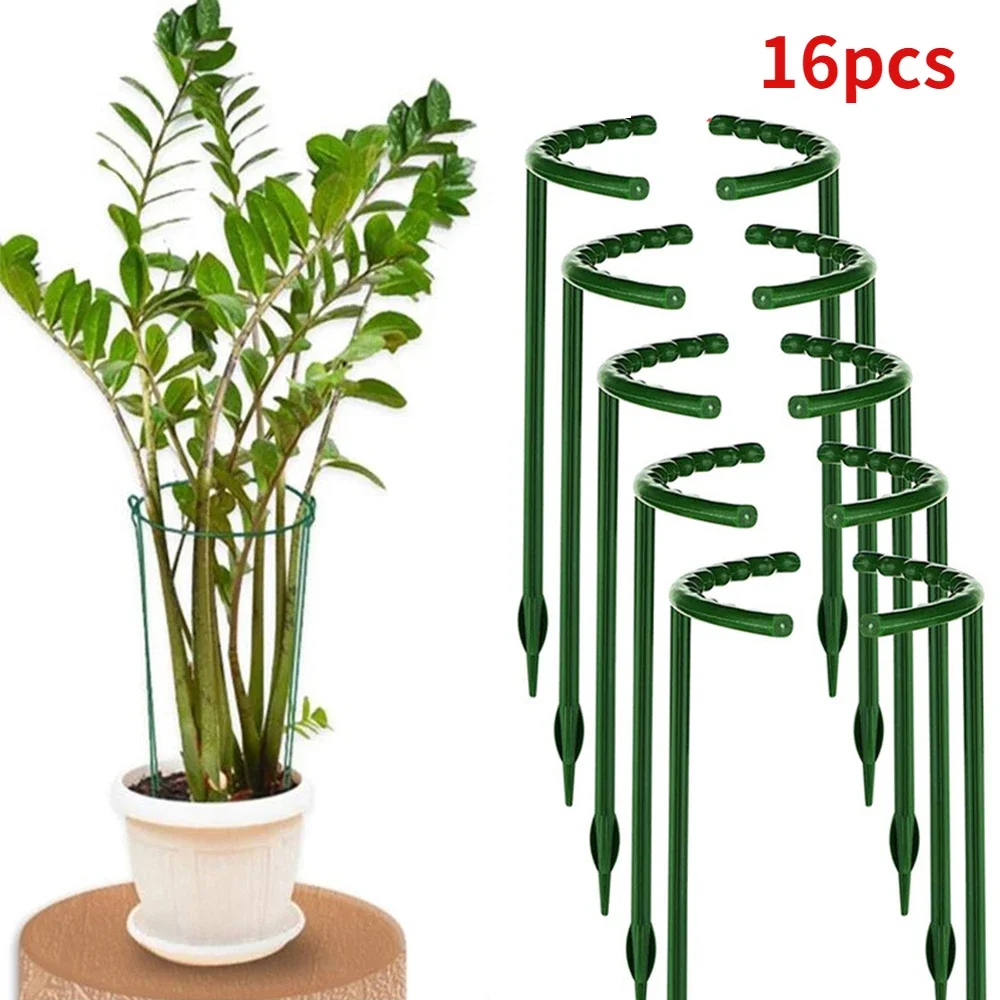 Пластиковая подставка для подд – обзор и цена Gardening Tools Hoe