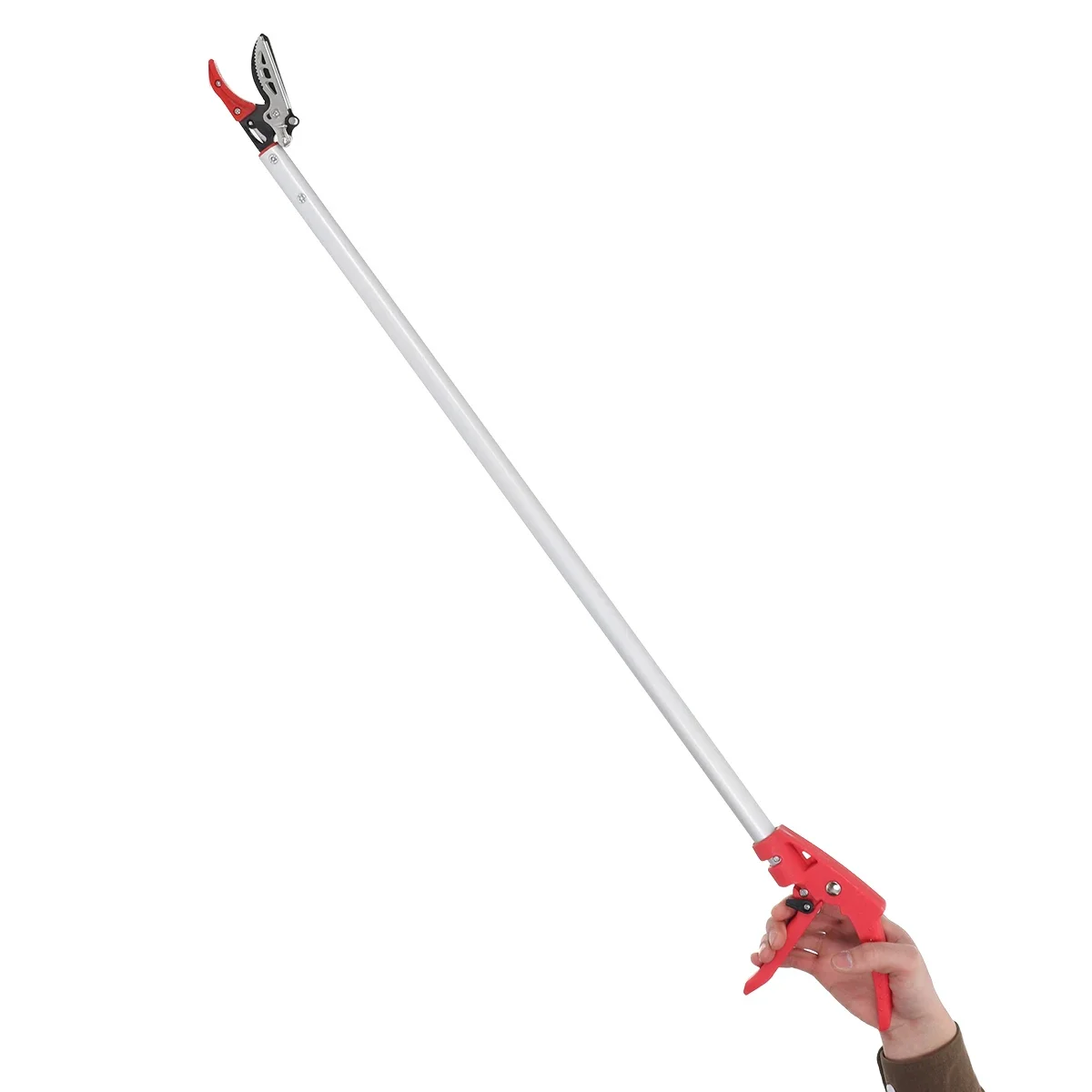 Садовые ножницы с длинным захв – обзор и цена Gardening Tools Knife