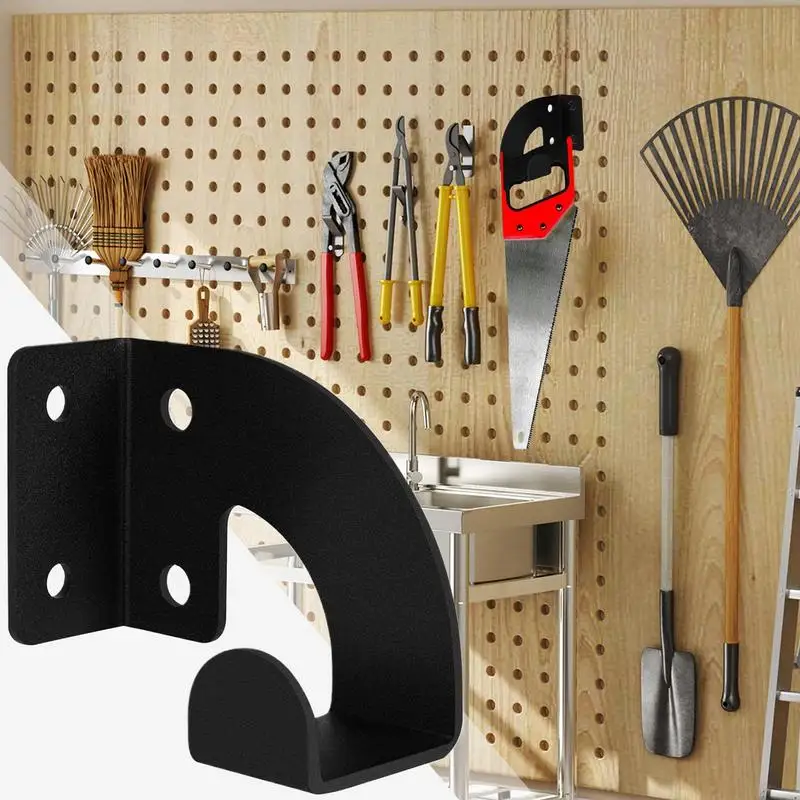 Надежное металлическое настенн – обзор и цена Gardening Tools Types