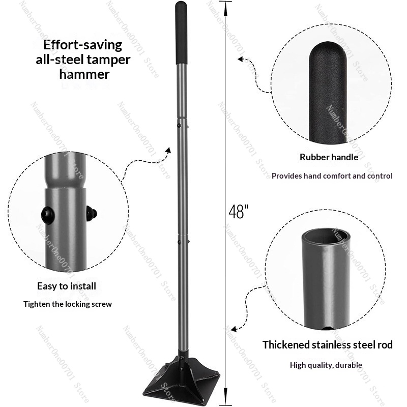 Разборный стальной садовый тра – обзор и цена Gardening Tools And Uses