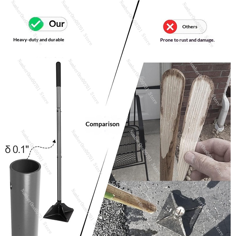 Разборный стальной садовый тра – обзор и цена Gardening Tools And Uses