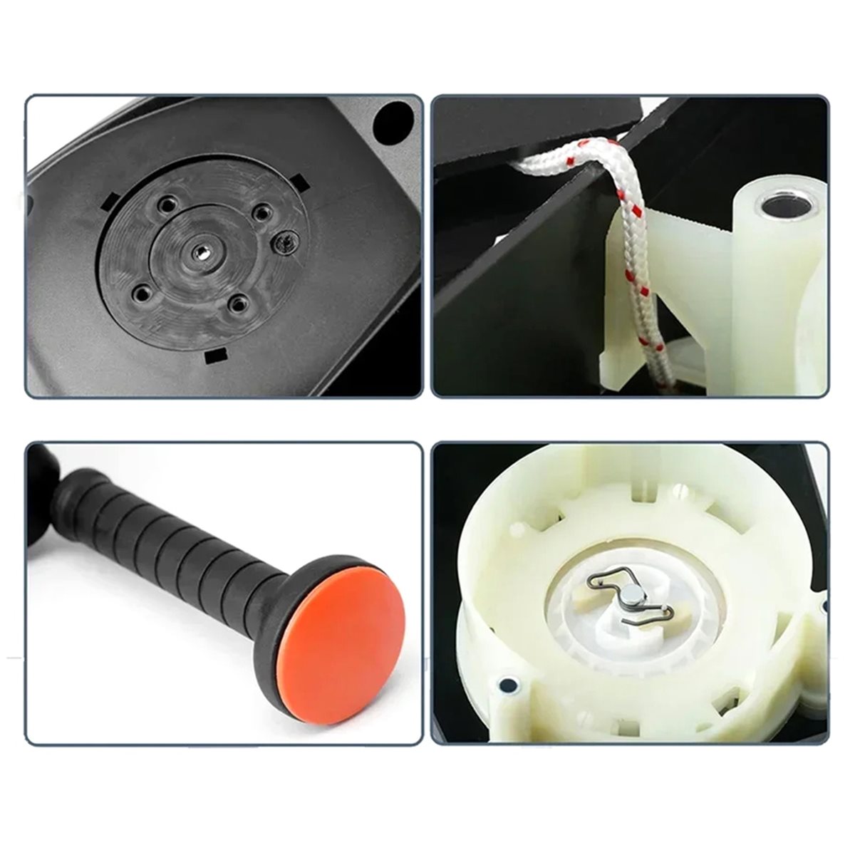 828 Mega Sale: Запасные винты  – обзор и цена Gardening Tools For Sale