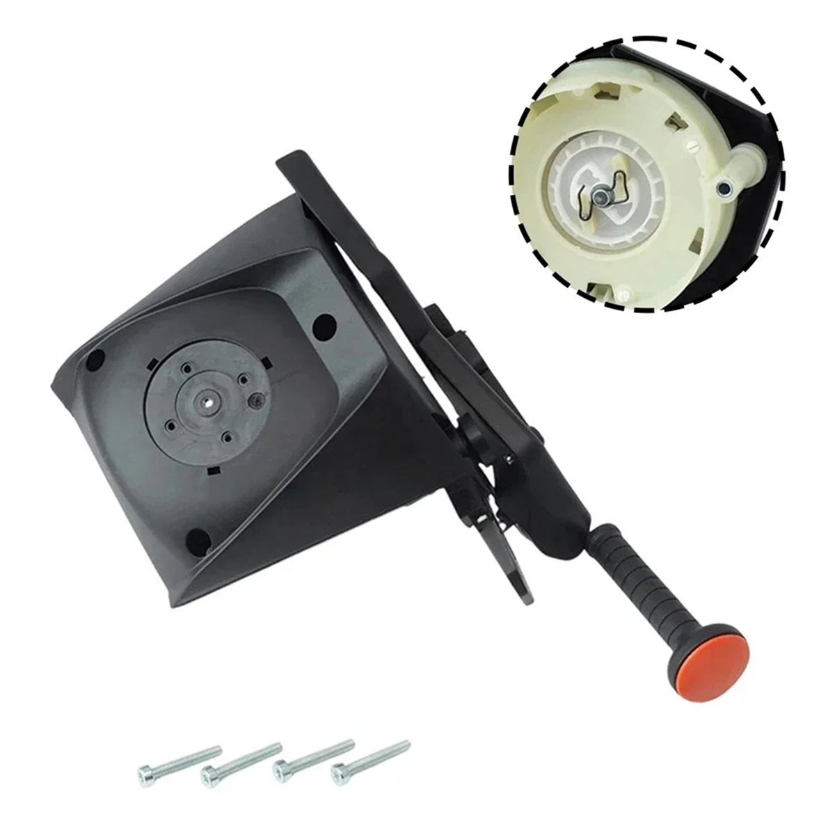 828 Mega Sale: Запасные винты  – обзор и цена Gardening Tools For Sale
