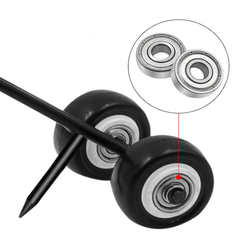 Портативный прополка зазоров,  – обзор и цена Gardening Tools Needed