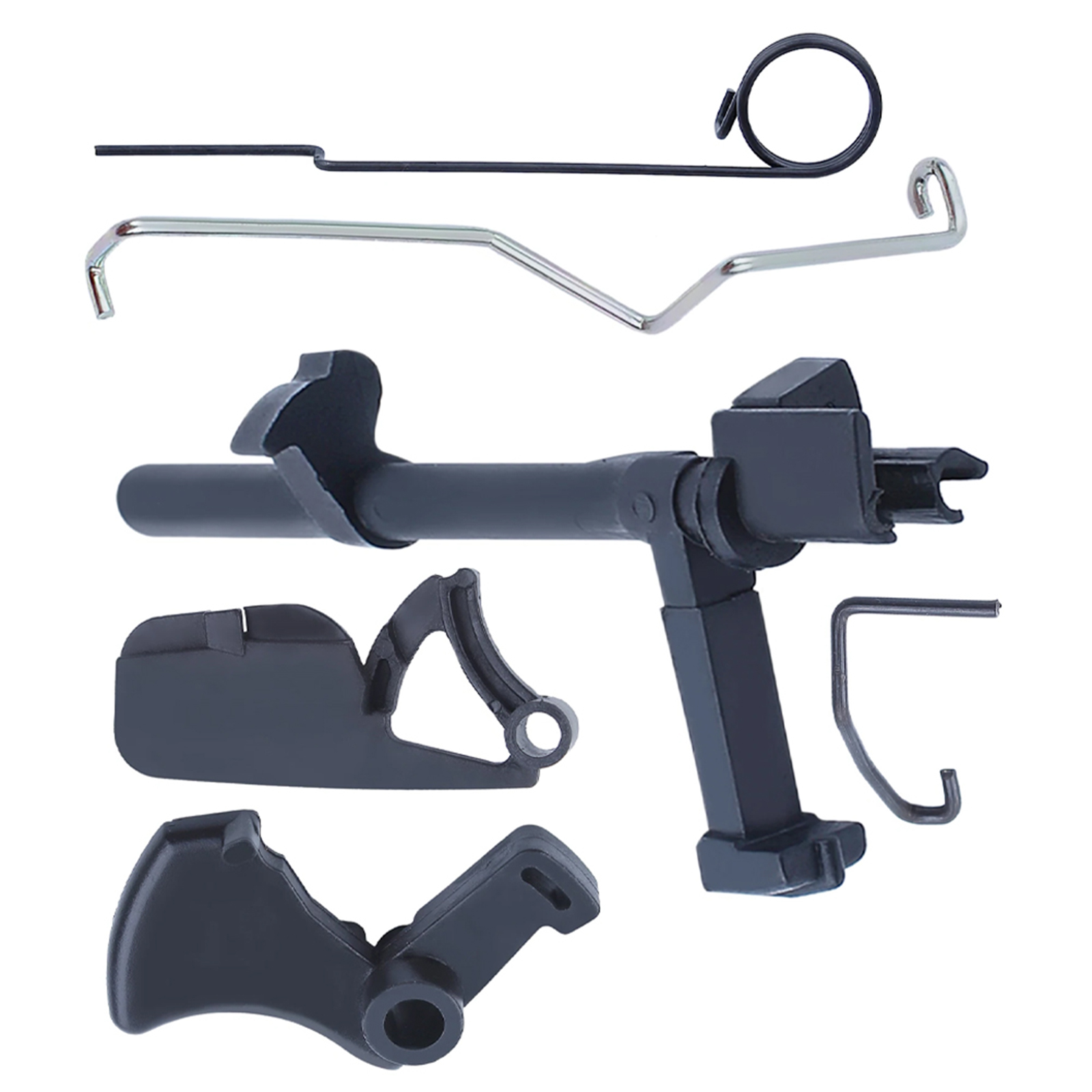 Комплект пружин и штоков для д – обзор и цена Gardening Tools Essential