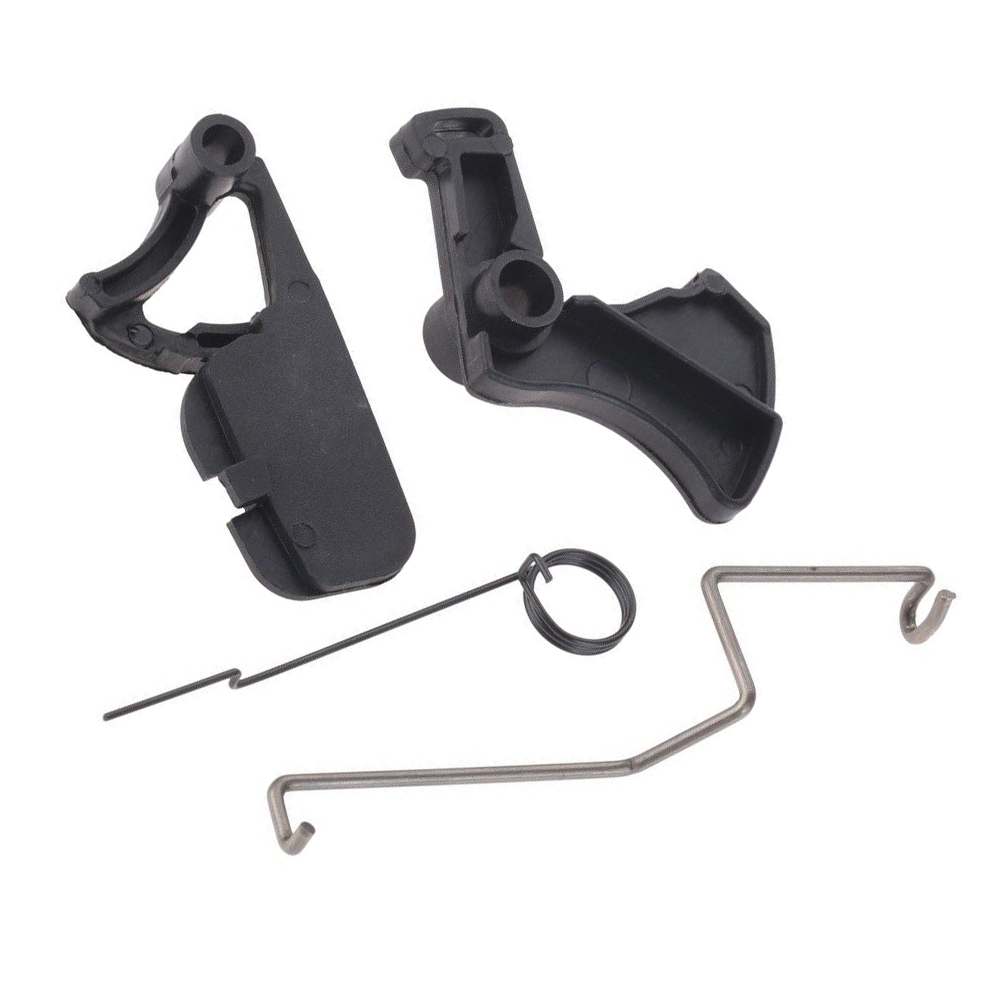 Комплект пружин и штоков для д – обзор и цена Gardening Tools Essential