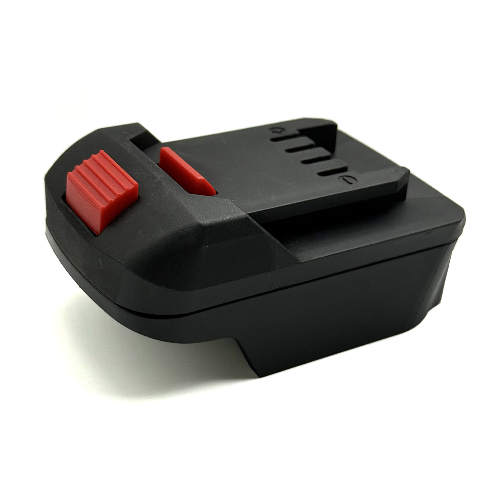 Адаптер-переходник для аккумул – обзор и цена Gardening Tools Lidl