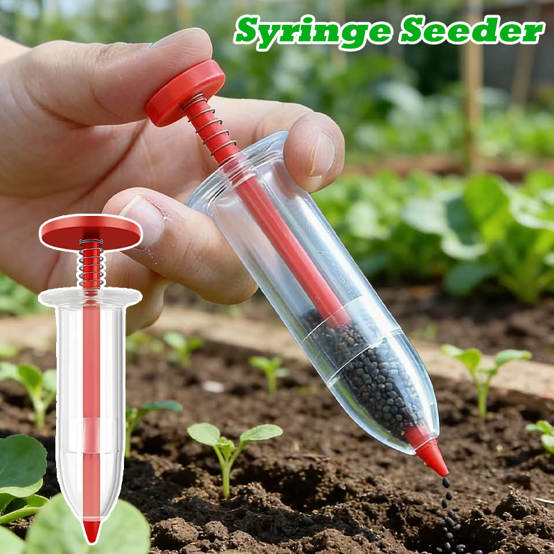 Многофункциональный ручной инс – обзор и цена Gardening Tools Essential