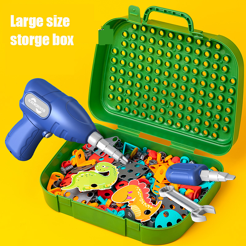 230 шт./228 шт., детский набор – обзор и цена Gardening Tools For 8 Year Olds