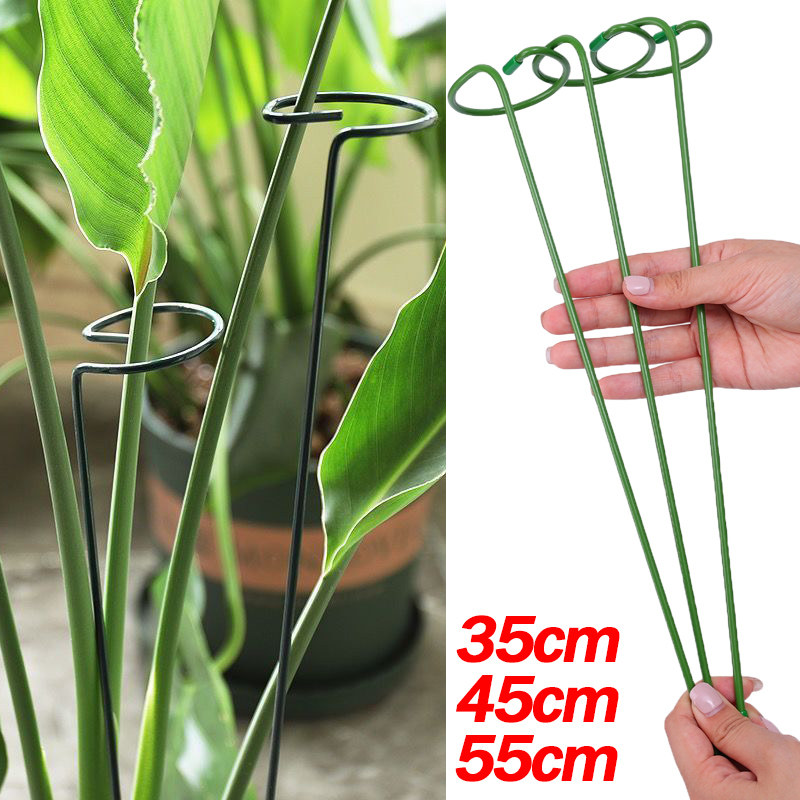 1-10 шт. металлический держате – обзор и цена Gardening Tools Hoe