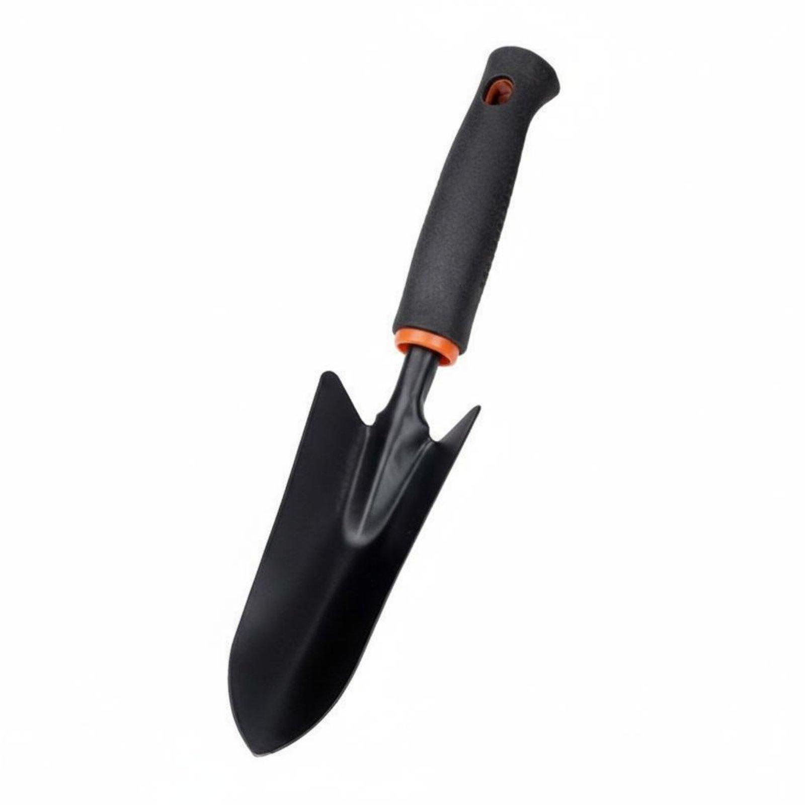 Маленький садовый ручной инстр – обзор и цена Gardening Tools For Seniors