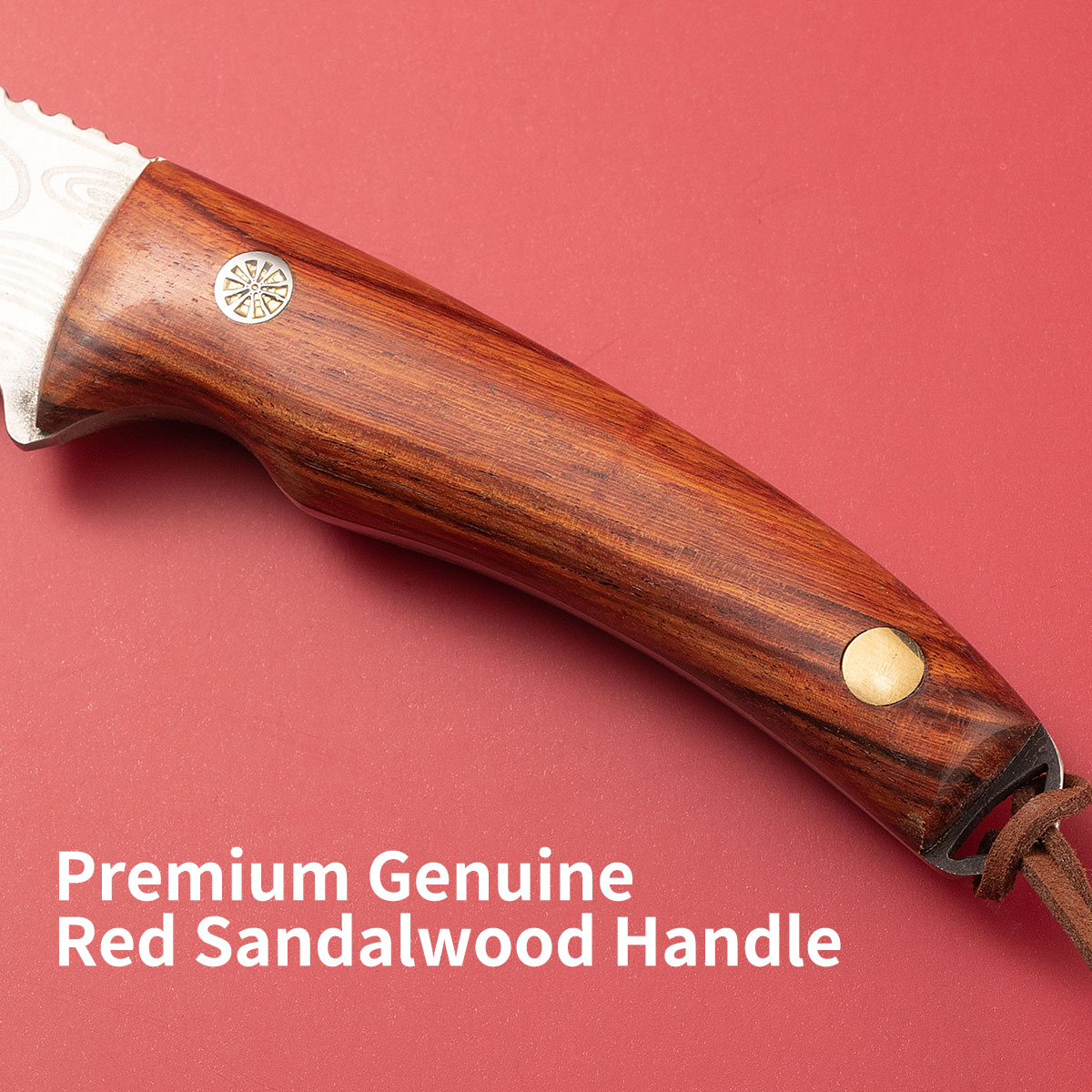 Многофункциональный нож для пр – обзор и цена Gardening Tools Knife