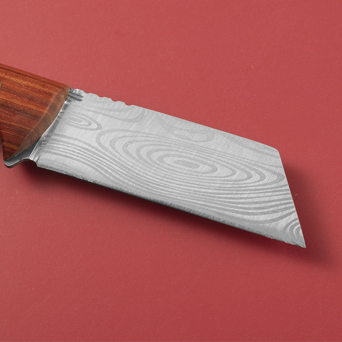 Многофункциональный нож для пр – обзор и цена Gardening Tools Knife