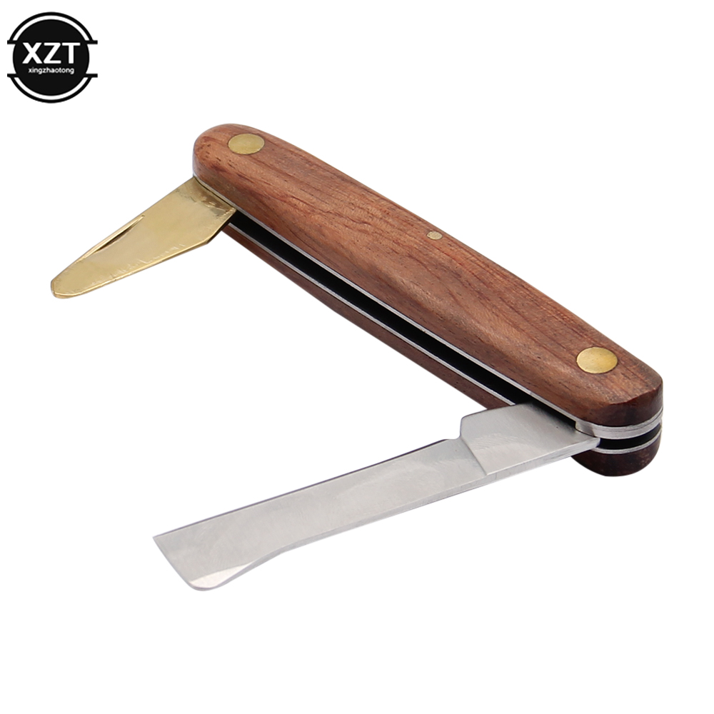 Нож для прививки растений, инс – обзор и цена Gardening Tools Knife
