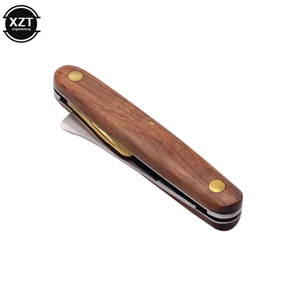 Нож для прививки растений, инс – обзор и цена Gardening Tools Knife