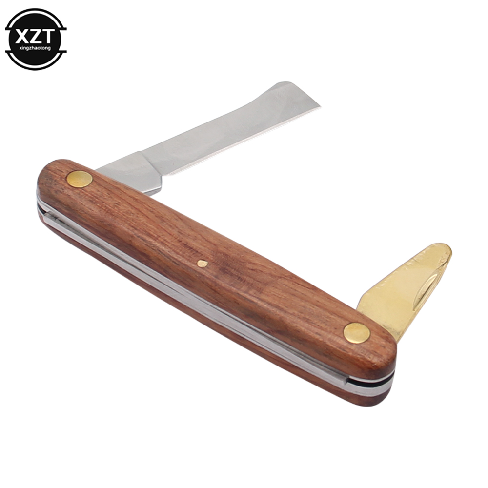 Нож для прививки растений, инс – обзор и цена Gardening Tools Knife