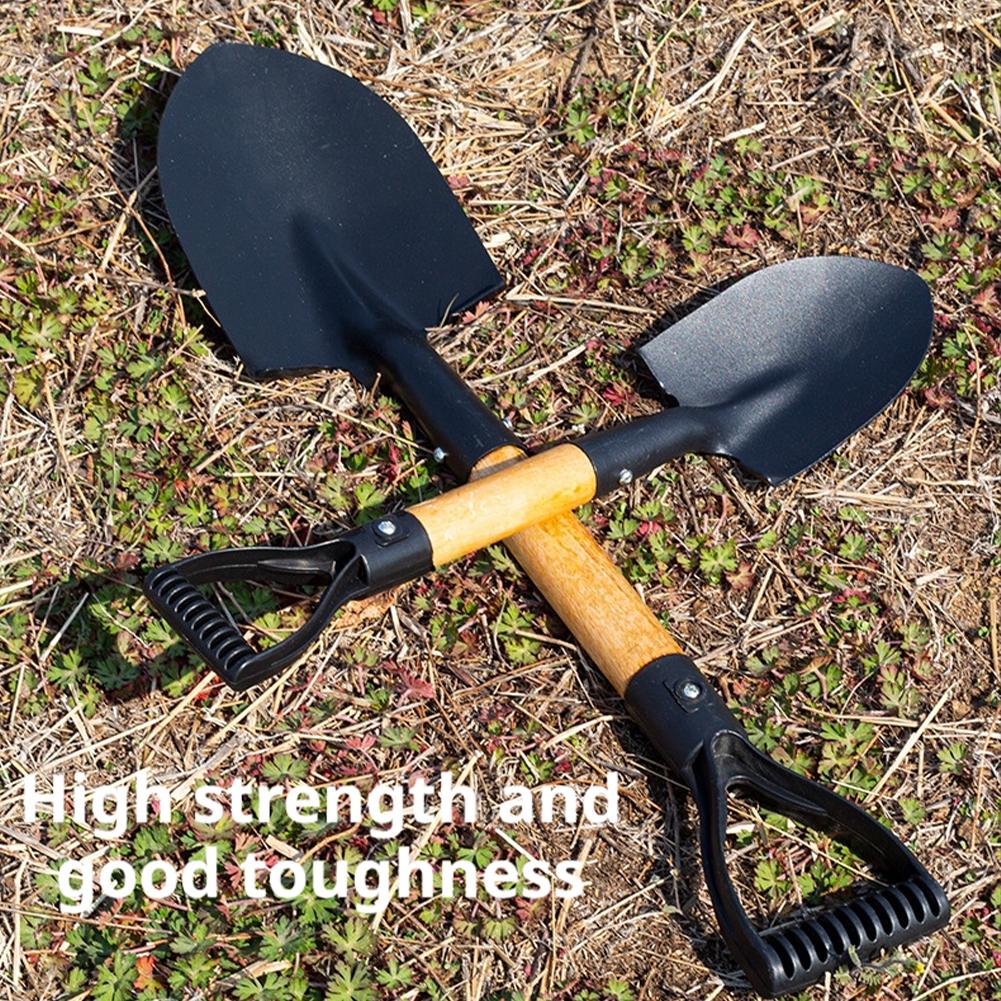 Садовая лопатка 36 см с деревя – обзор и цена Gardening Tools For 8 Year Olds