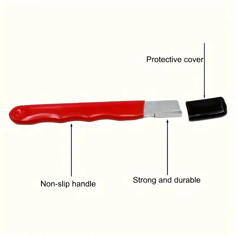 Профессиональная металлическая – обзор и цена Gardening Tools And Equipment