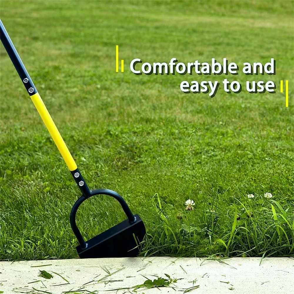 Практичный инструмент, ручная  – обзор и цена Gardening Tools And Uses