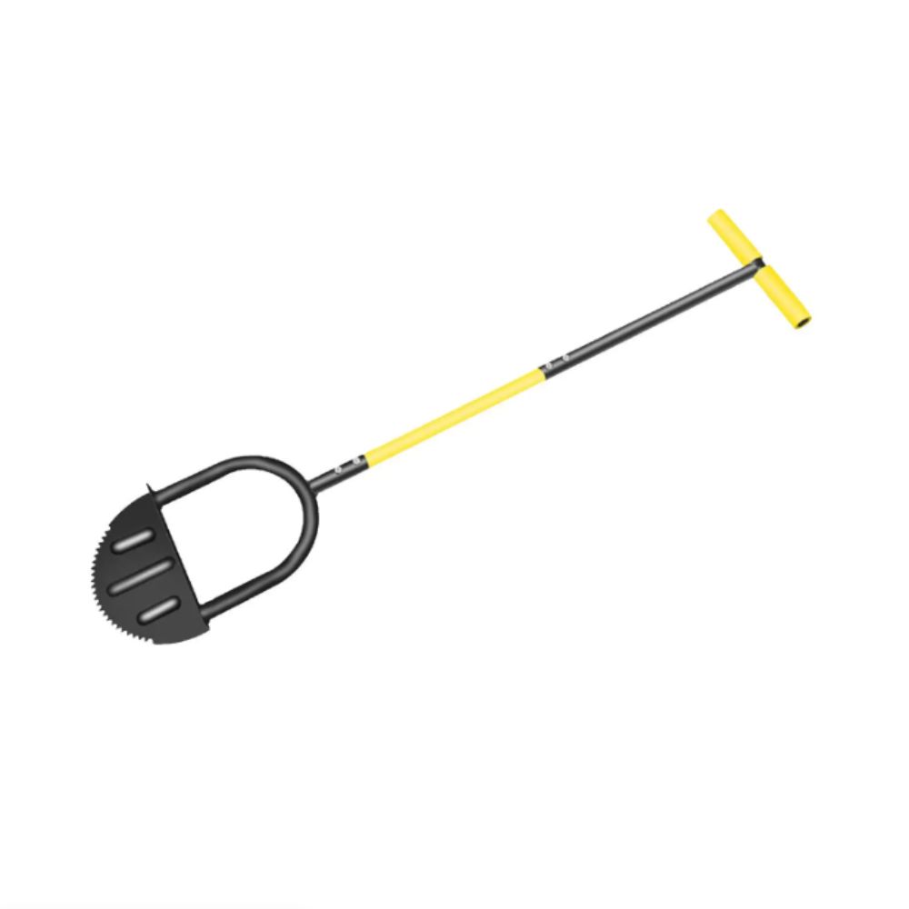 Практичный инструмент, ручная  – обзор и цена Gardening Tools And Uses