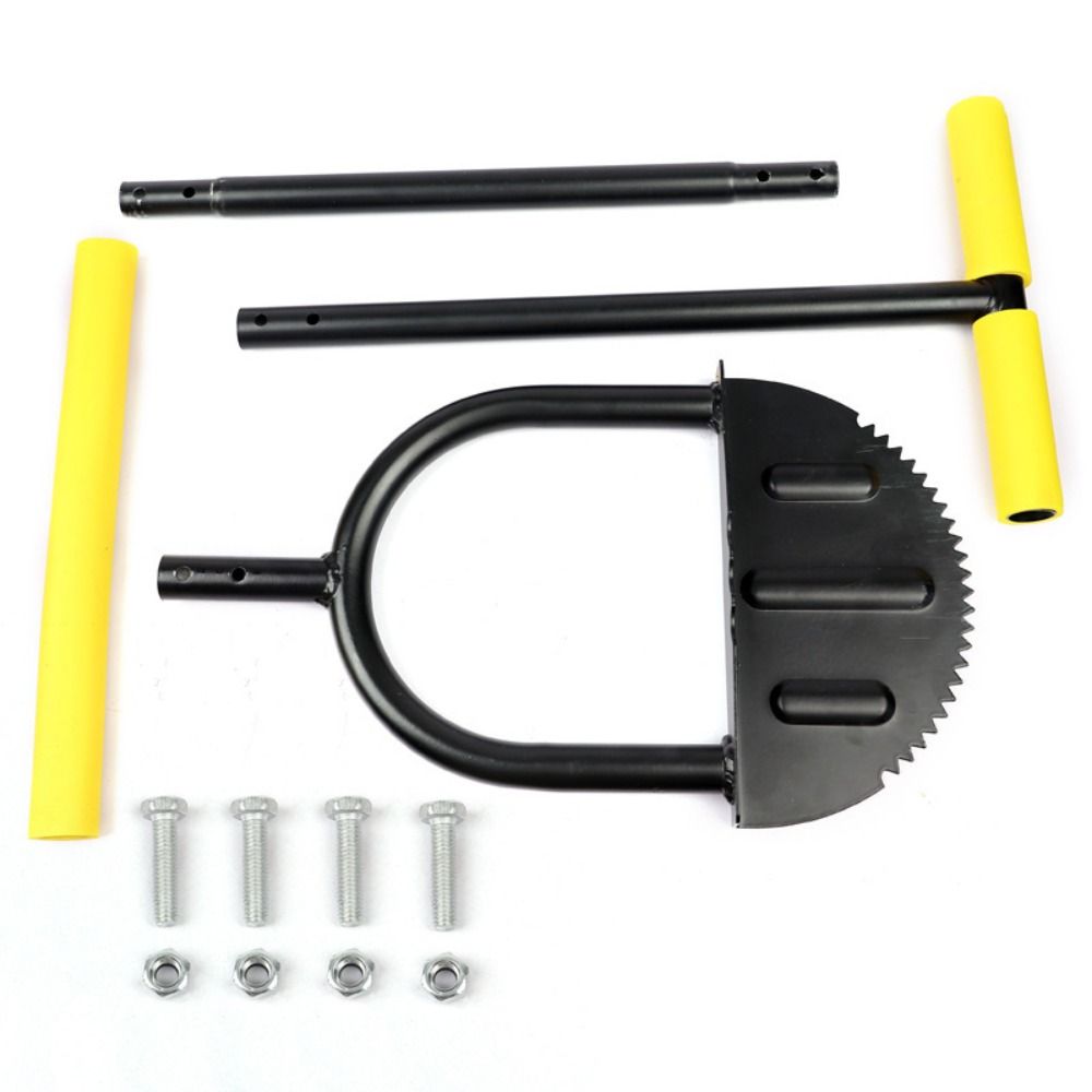 Практичный инструмент, ручная  – обзор и цена Gardening Tools And Uses