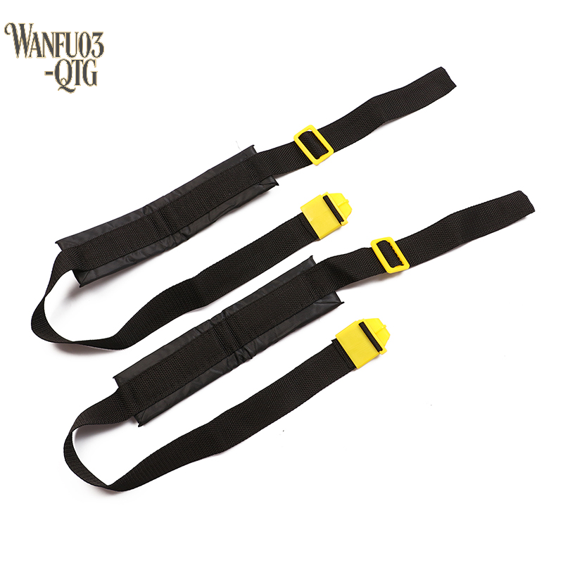 Лидер продаж, сменный ремень д – обзор и цена Gardening Tools For Sale